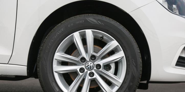 2022款全新桑塔纳最低配试驾,桑塔纳20211.5l手动风尚驾驶体验