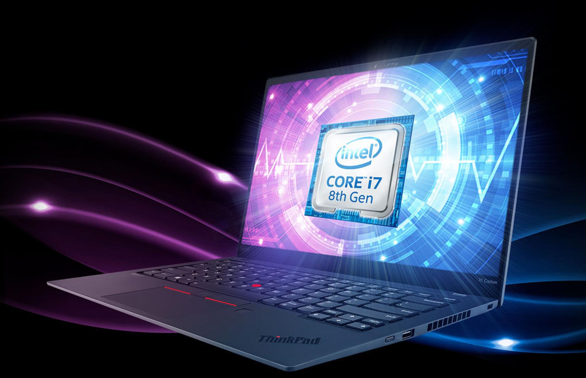 x1carbon2023售价,x1carbon2021款二手价格