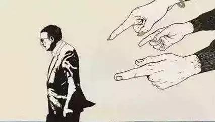 乾坤未定你我皆是黑马翻译,乾坤未定你我皆是黑马