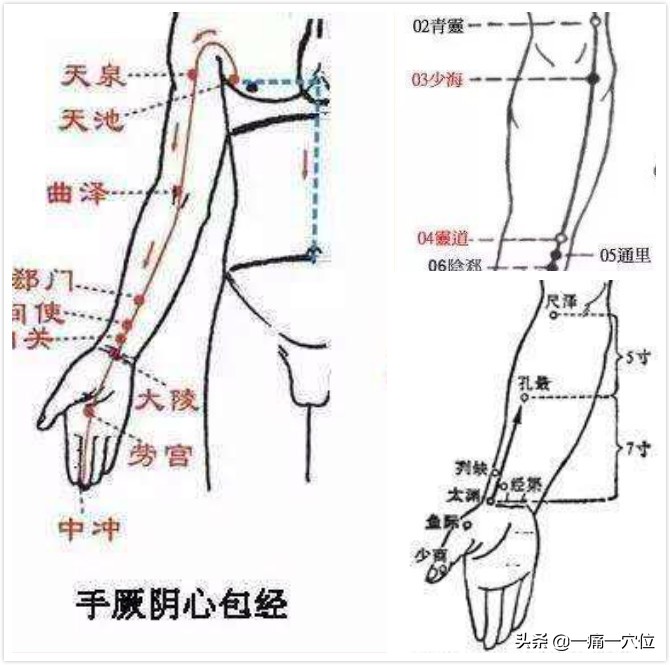 老师上课经常声音嘶哑用什么药,老师每天讲课嗓子哑了