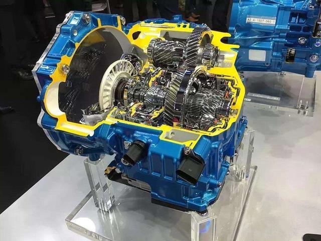 大众汽车在美国是什么地位,大众车在美国卖得怎么样