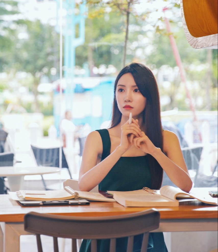 盘点校园10部剧,十部必看的校园电视剧