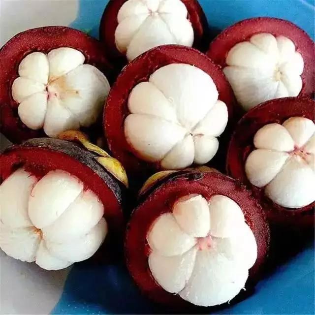 泰国旅游水果自助餐推荐,泰国曼谷自助水果餐