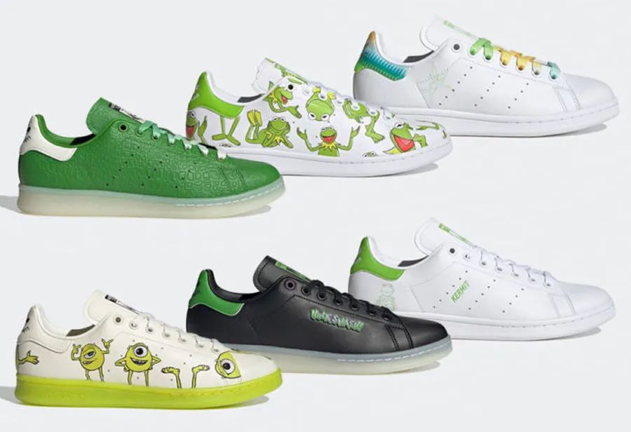 dunksb高帮鸳鸯配色联名款,蒂凡尼蓝鹅黄