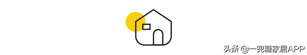 1.4米层高怎么扩大空间感,7个装修显高法拯救层高太低烦恼