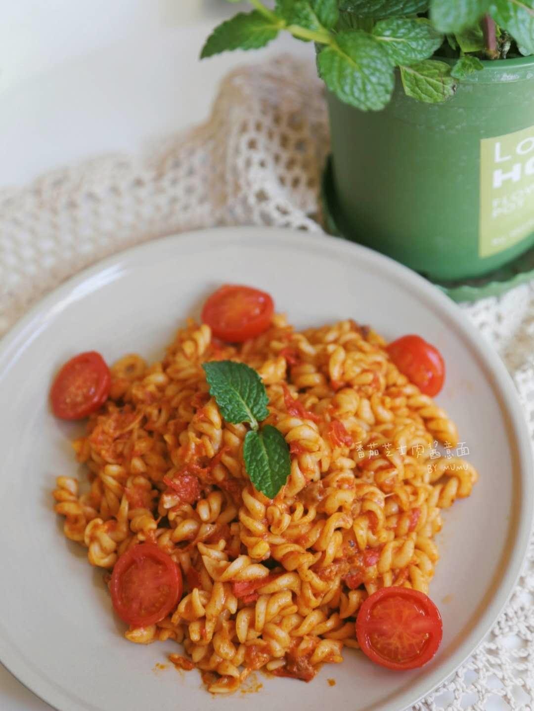 中国功夫永远是世界第一,中国人功夫最好的人