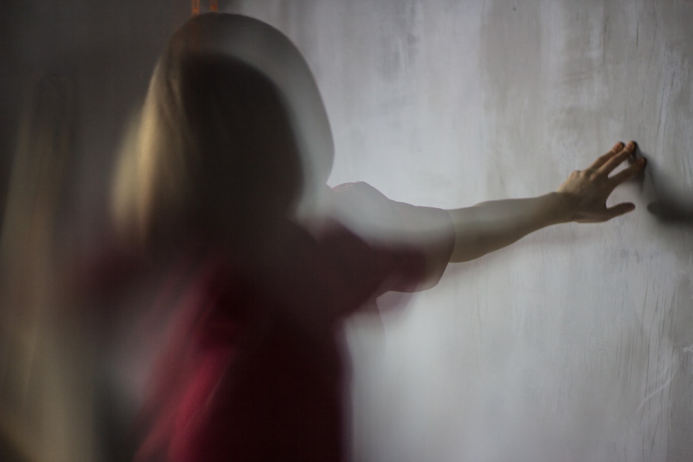 乙肝父母要孩子应该注意什么,孩子有乙肝父母该内疚吗