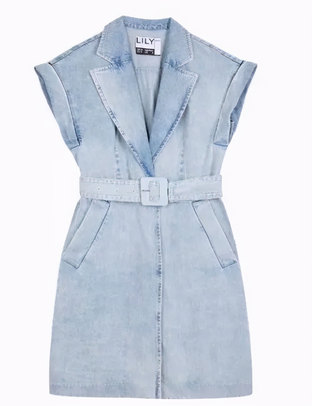 南俪的穿搭,南俪穿搭