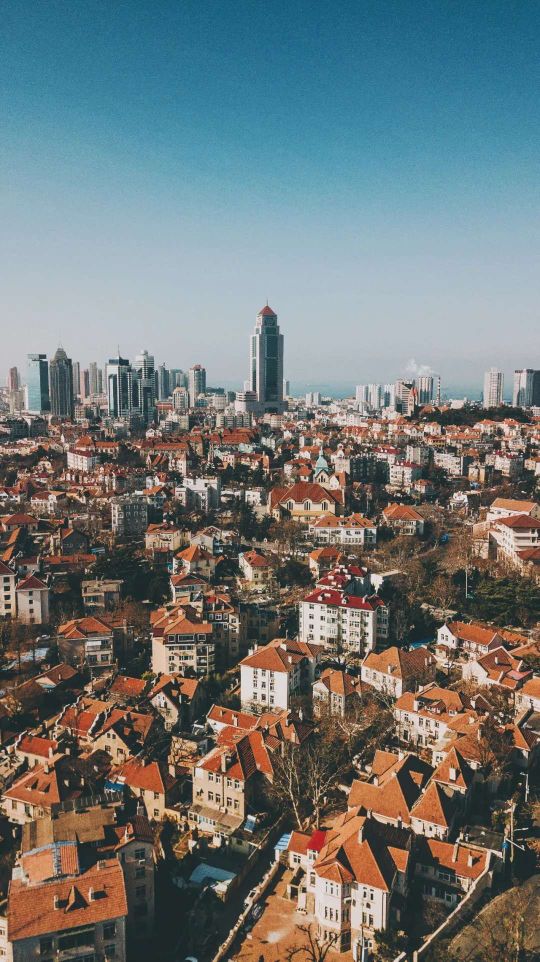 2018年最美劳动者青岛,青岛市最美劳动者事迹材料