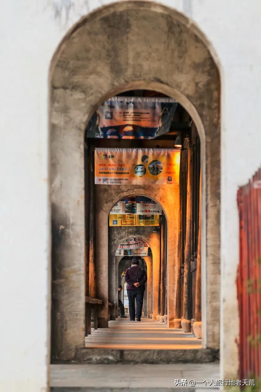 情侣必去的十大旅行胜地,中国情侣必去的国内十大浪漫圣地