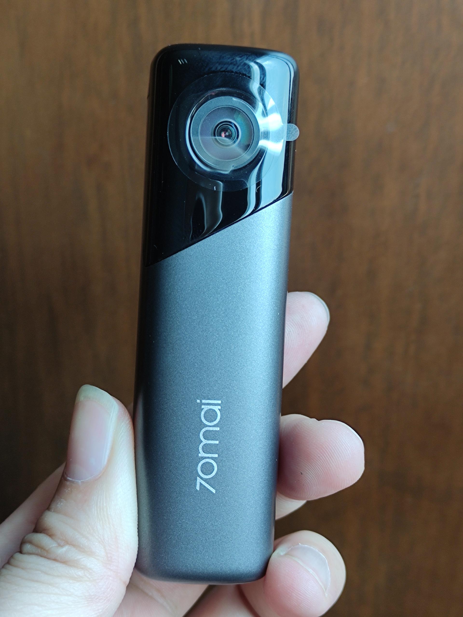 70迈智能记录仪m500停车监控,70迈智能行车记录仪后车摄像头