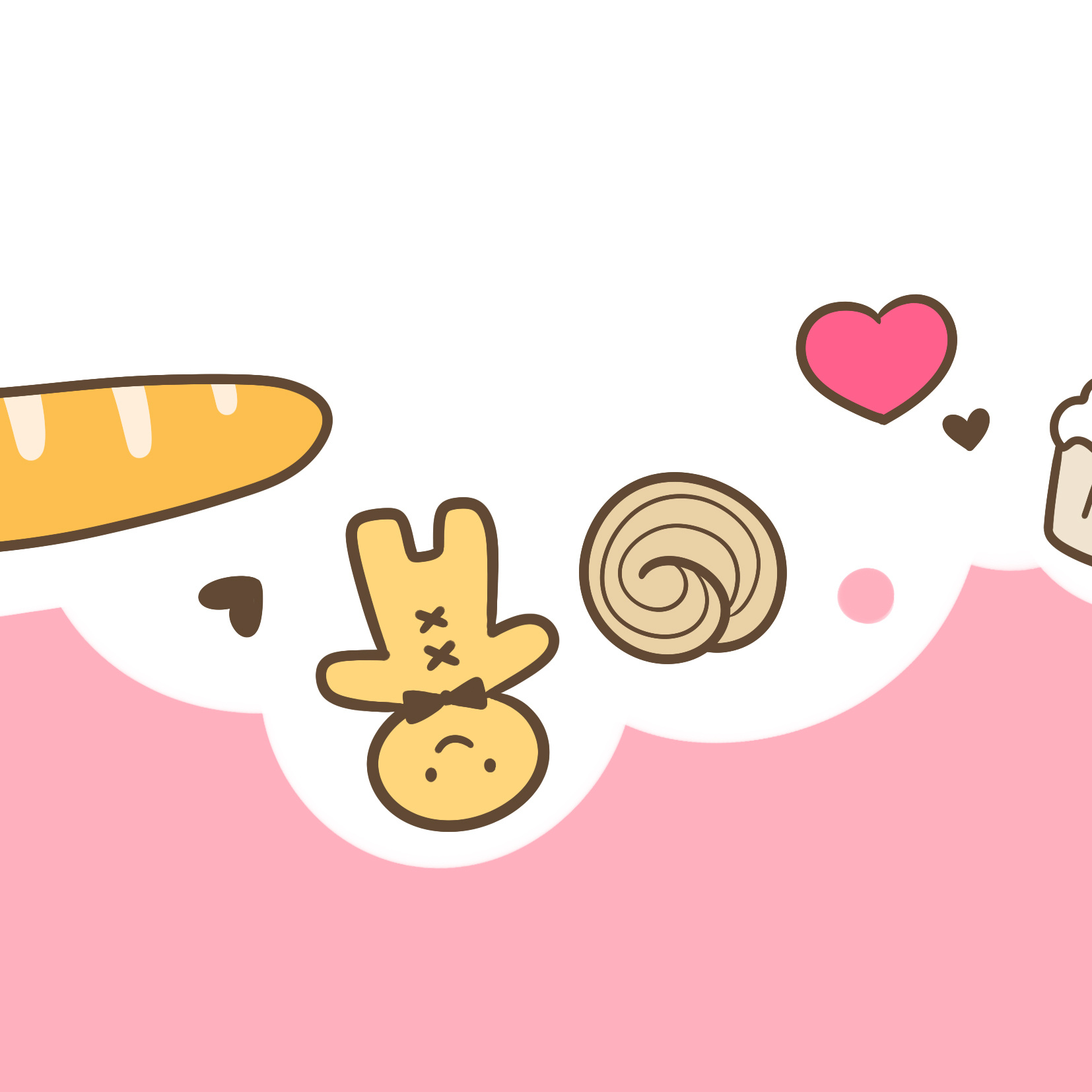 创意朋友圈九宫格心形,朋友圈里的爱心九宫格图集