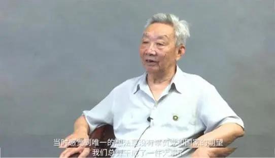 好样的！北京理工大学用“286”电脑，为北京亚运会上做出世界先进“信息系统”