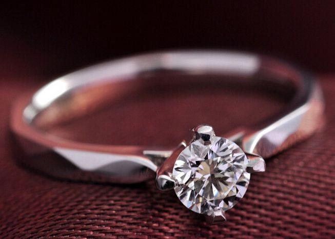 三金和金条哪个比较保值,结婚买三金哪种黄金最保值