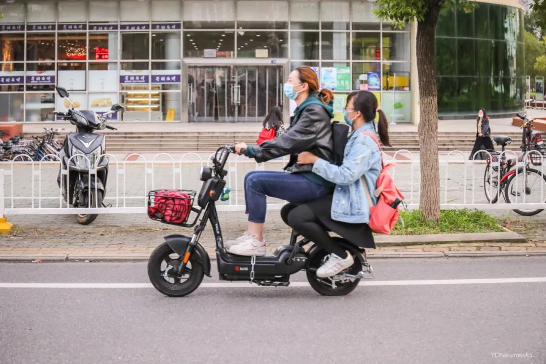 武汉农家乐一日游,武汉近郊农家乐一日游