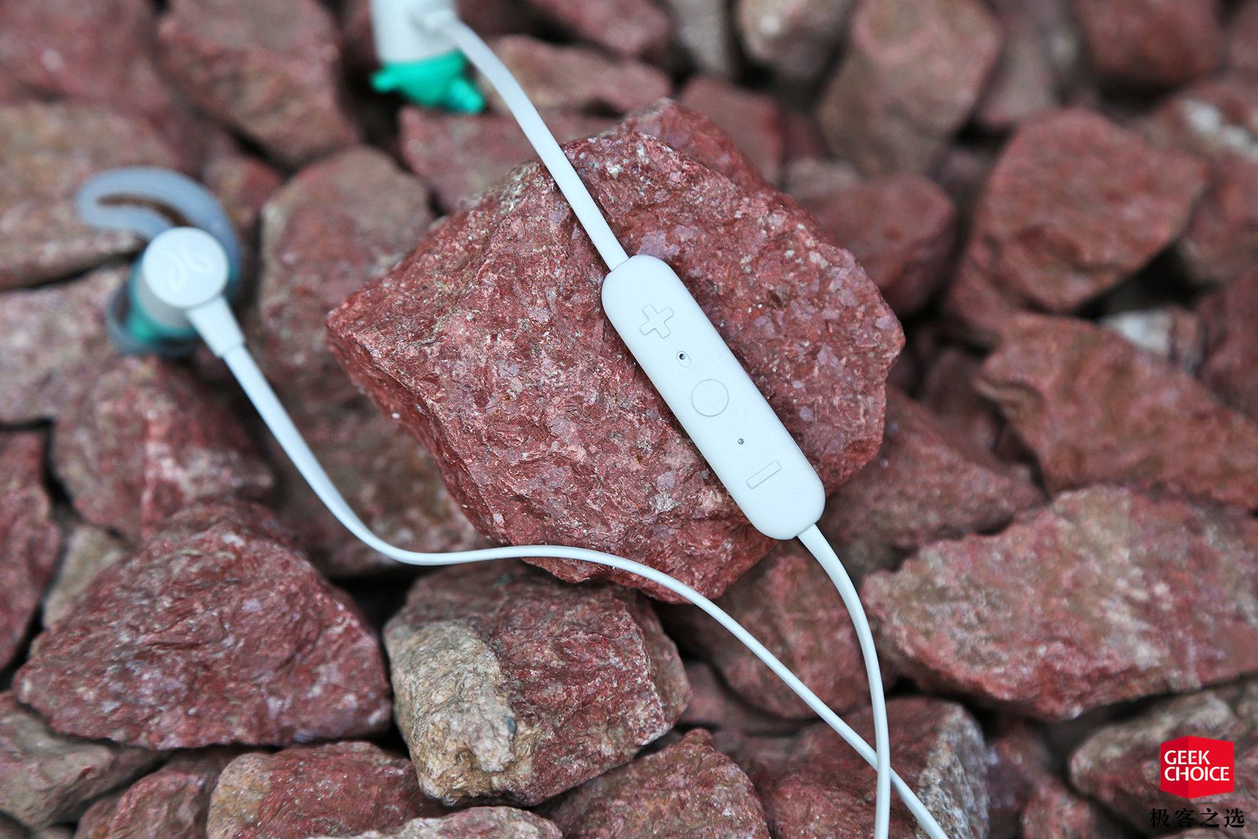 jaybird耳机防水能力,jaybird无线耳机