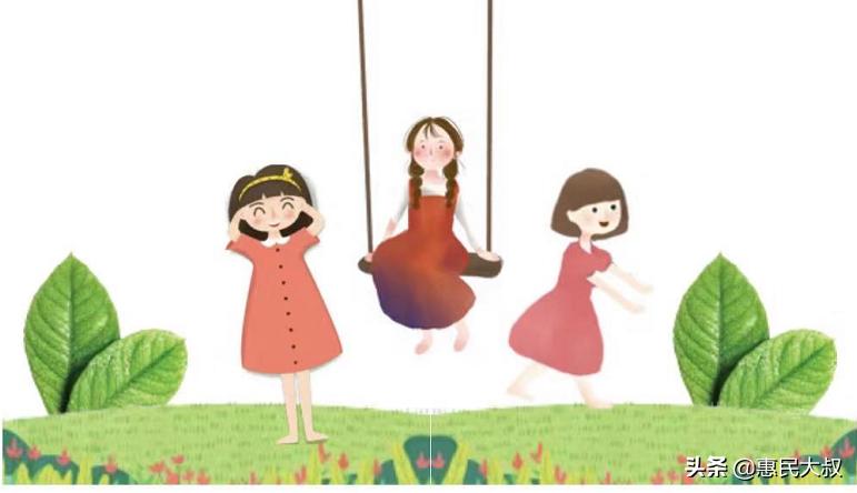 2022年厦门天地幼儿园,厦门湖里天地幼儿园学费多少