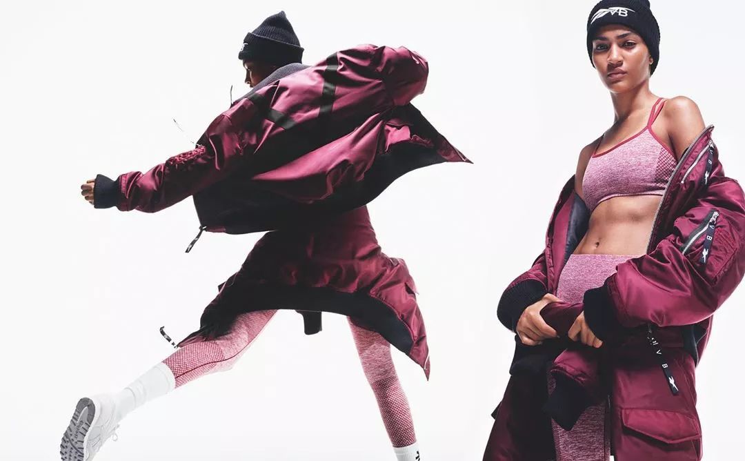 贝嫂美妆品牌大全,victoriabeckham贝嫂四色眼影