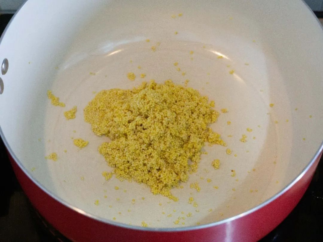 拔牙食谱拔牙后吃什么,拔牙食谱大全图片