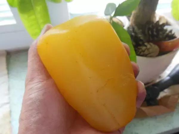 初级藏宝图挖后有什么东西,疆内捡石头攻略