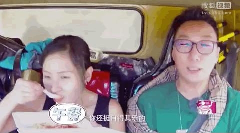 最美搬运工一夜爆红,一夜爆红的最美搬运工