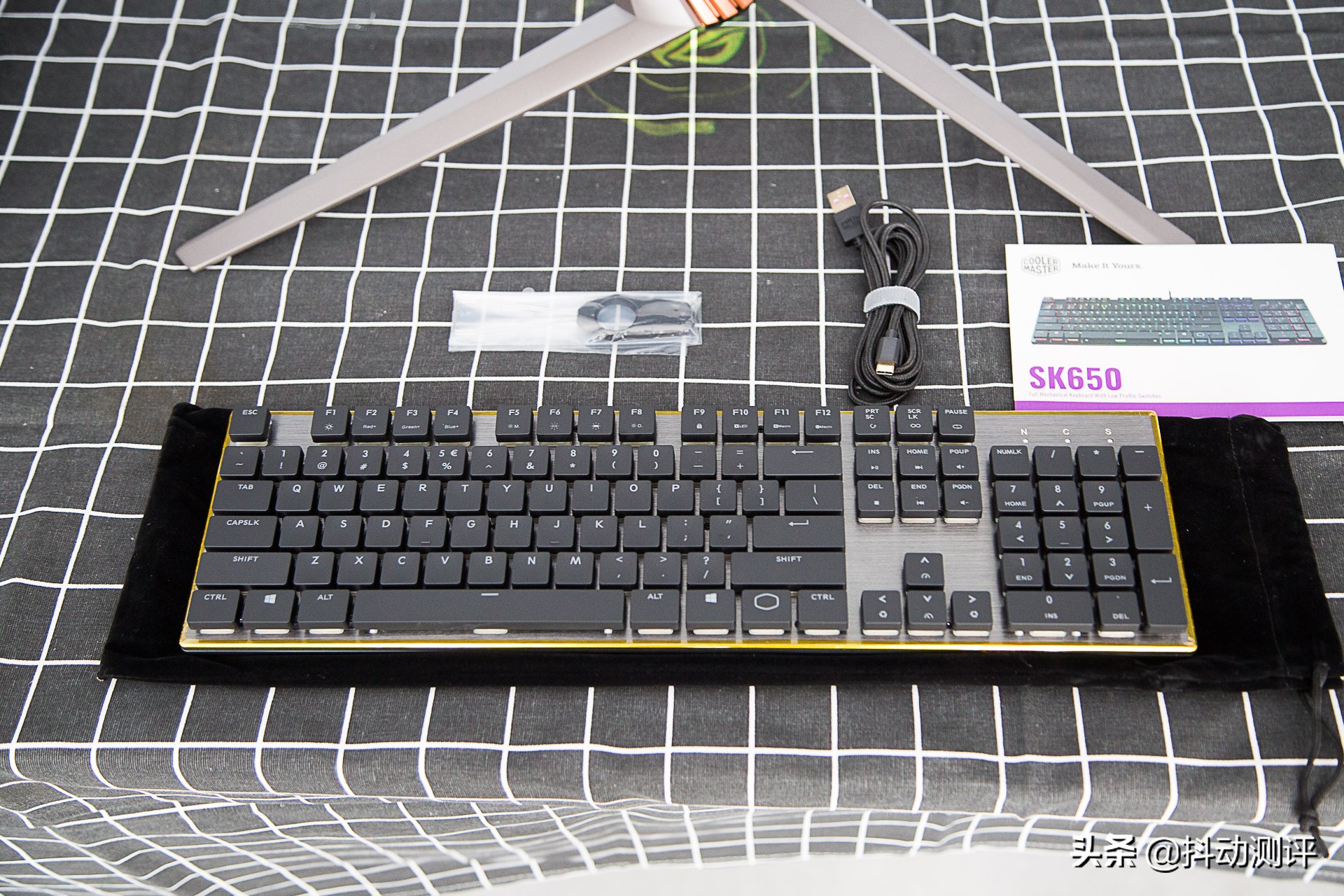 cherrymx键盘值得买吗,cherry机械键盘哪款好