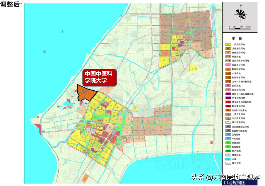 49平方千米相当于多少个足球场,42平方公里相当于几个足球场