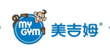 2019年早教哪家好？专业人士为你解析行业数据