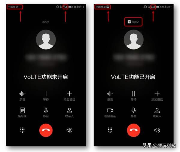 运营商在发展5g物联网,运营商推广5g以后感觉4g网速好