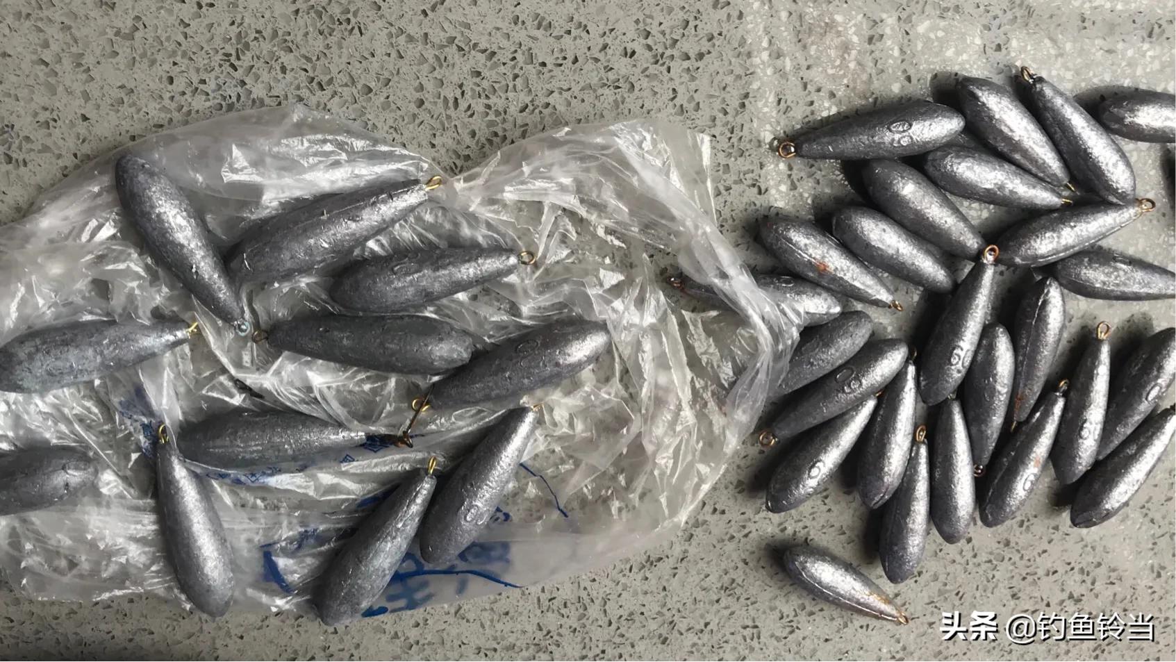 石九公鱼怎样钓最好,出海钓石九公用什么饵最好