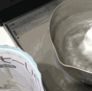 对生活上心的人，不该任由一口锅烧焦发黄（家庭锅具养护指南）