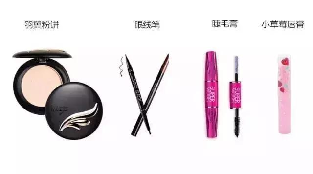 泰国必买清单6款好物,便宜又好用的泰国好物