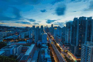 5万块钱一个本科学历值得吗,一个本科值不值3万