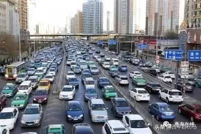 原来青海的历史还有这么多你不知道的秘密！