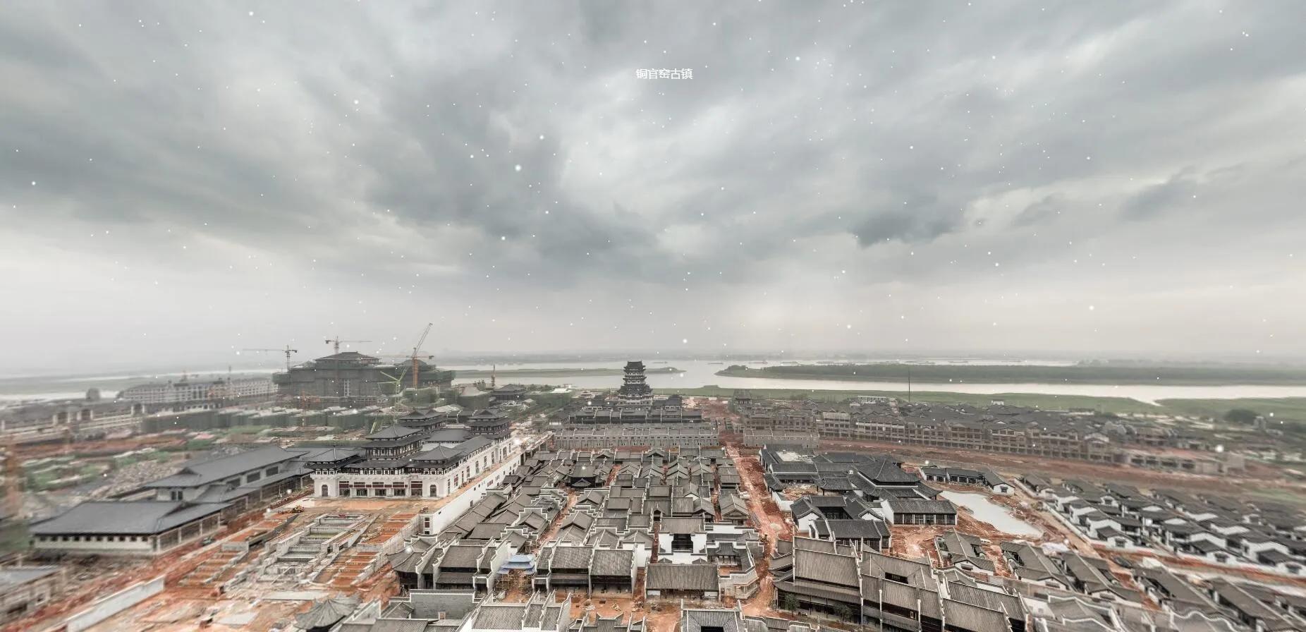 航拍长沙美丽星城,航拍长沙美景视频大全