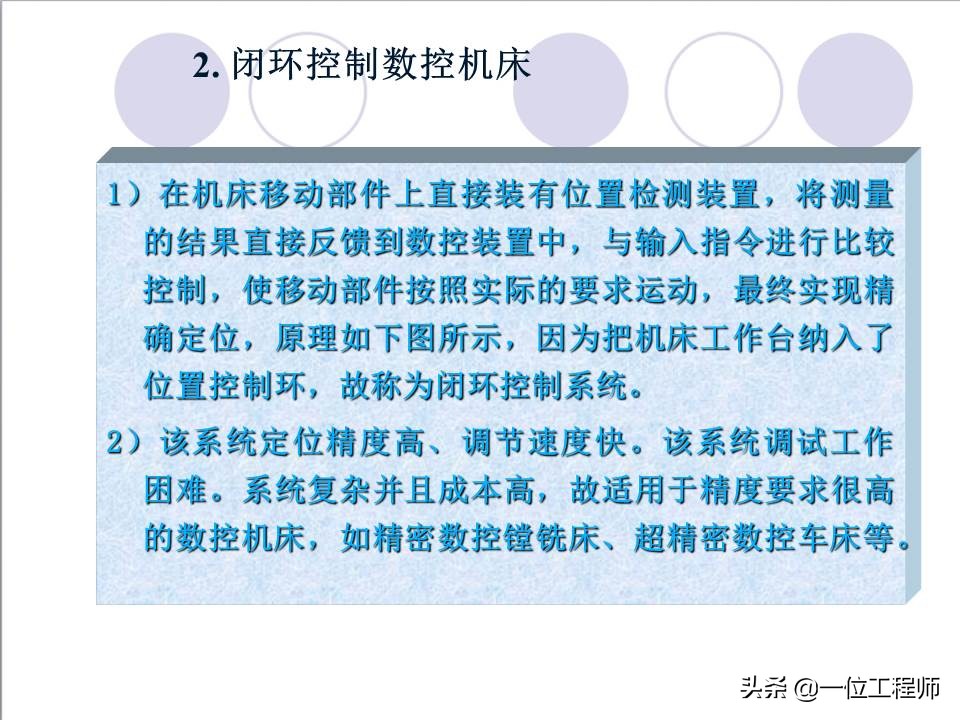 48页内容介绍数控技术，了解数控系统基本概念，值得保存