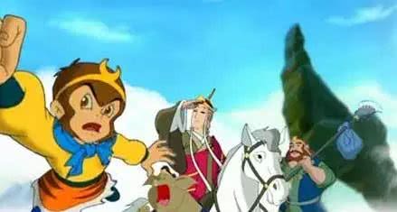 动漫的发展史和起源,法律的发展史动漫