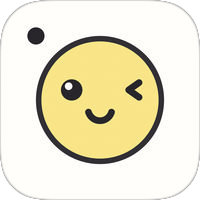 日常盖贴纸软件,最好用的日韩贴纸软件