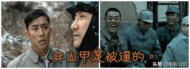 葫芦兄弟动画片告诉我们什么道理,葫芦兄弟第一季动画葫芦娃的故事