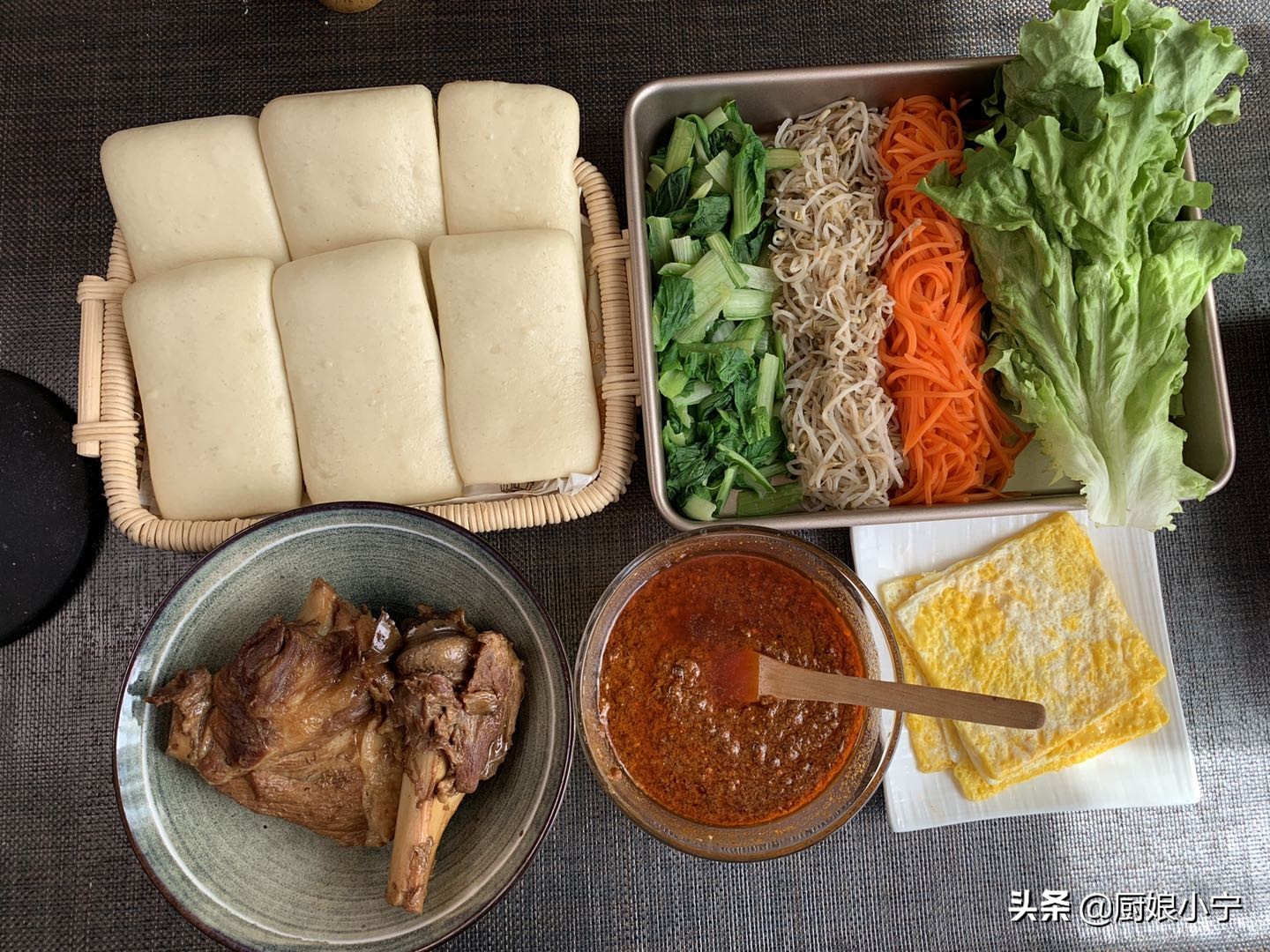 如果摆摊什么东西好卖,摆摊一年四季卖的小吃什么最好