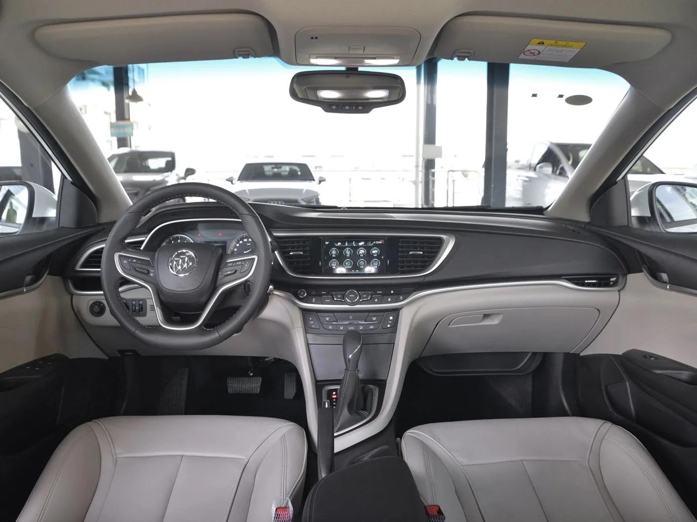 天下行以租代购合法吗,天下行是以租代购吗