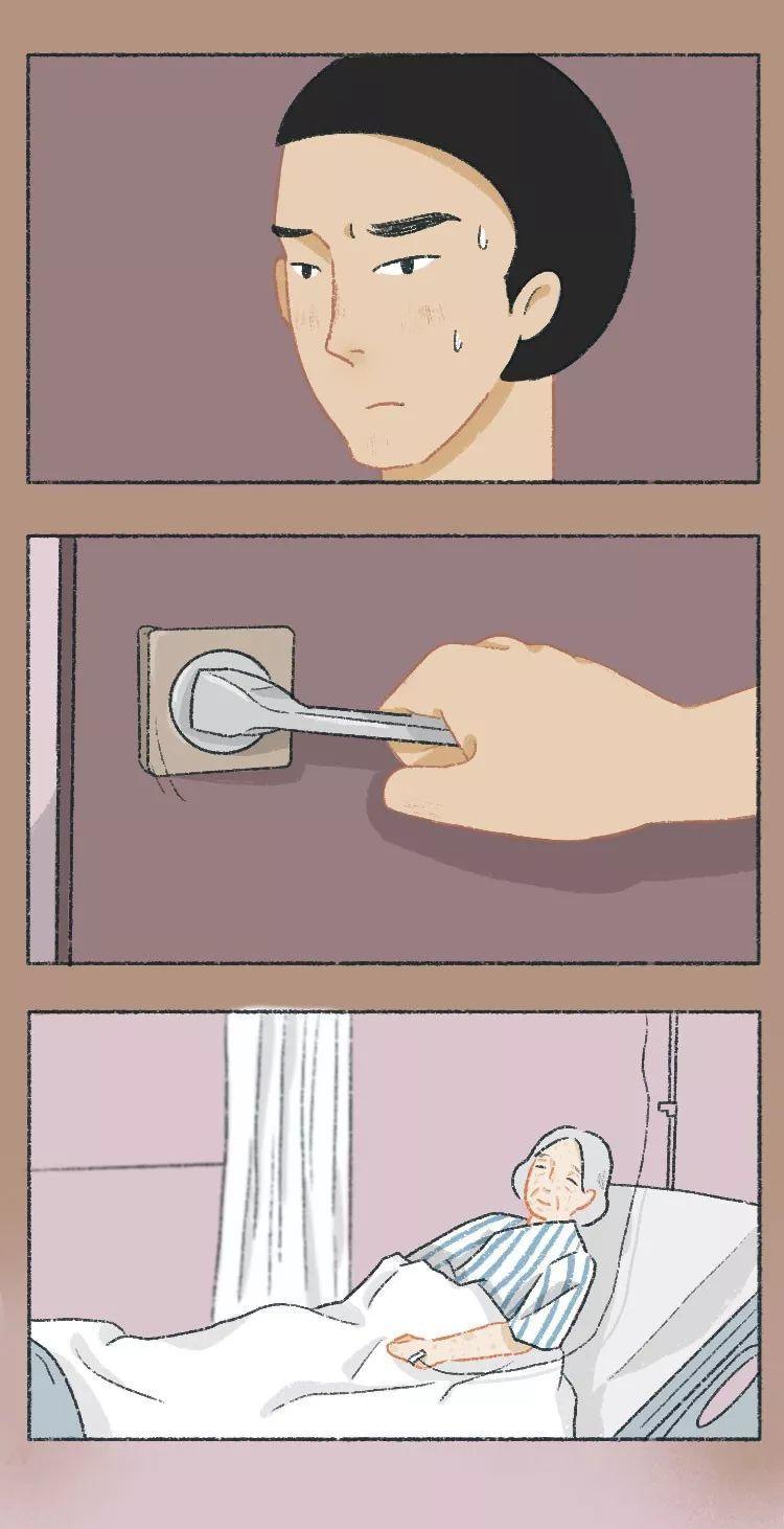 不想再有重新来过的机会,给学生重新来过的机会