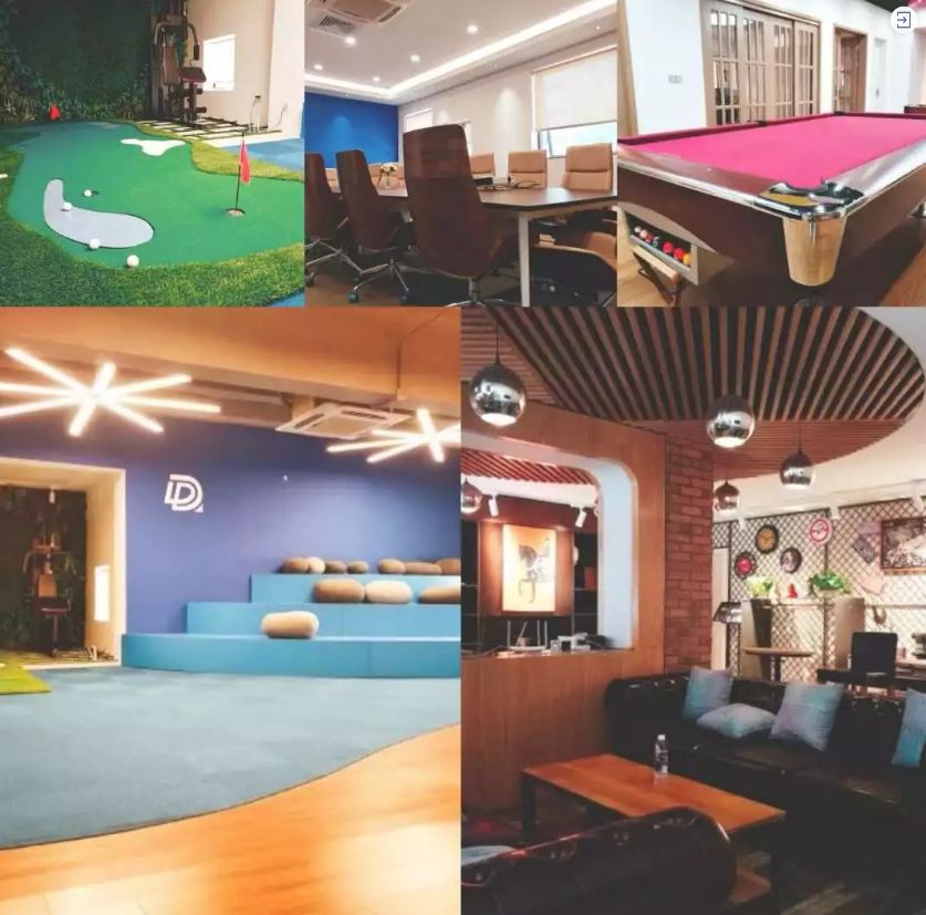 大型会展活动招商方案,会展招商及推广