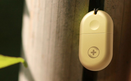 随身WIFI套餐一般多少钱,移动随身wifi套餐价格表2022