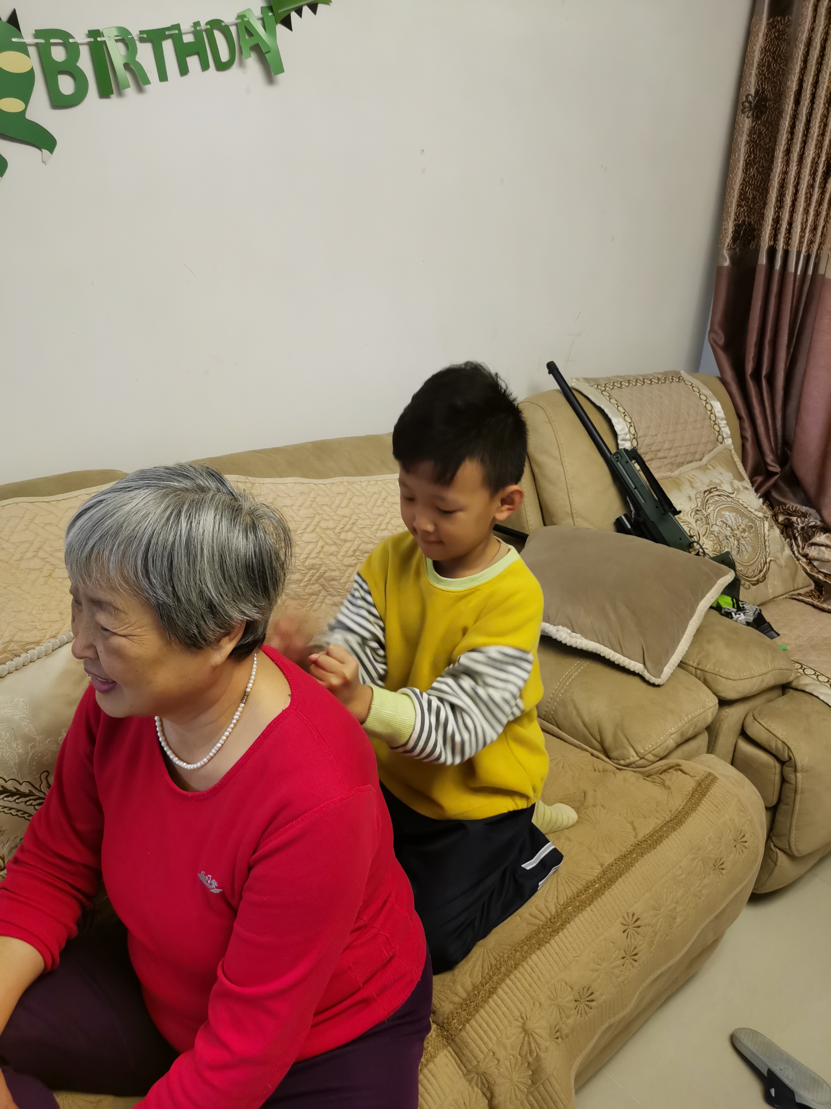 九九重阳尊老敬老,话说重阳尊老敬老