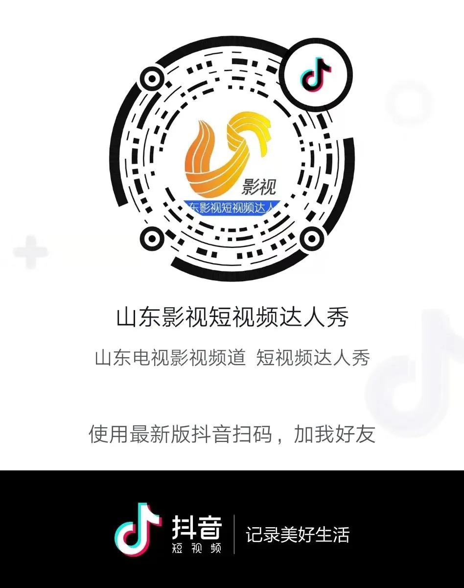 五一策划“美在我家”：居家收纳，我有妙招！