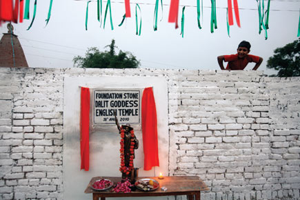 印度的语言和文字,印度的语言是什么语言