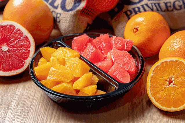 徐州正品冰淇淋畅销全国,徐州乐园冰淇淋