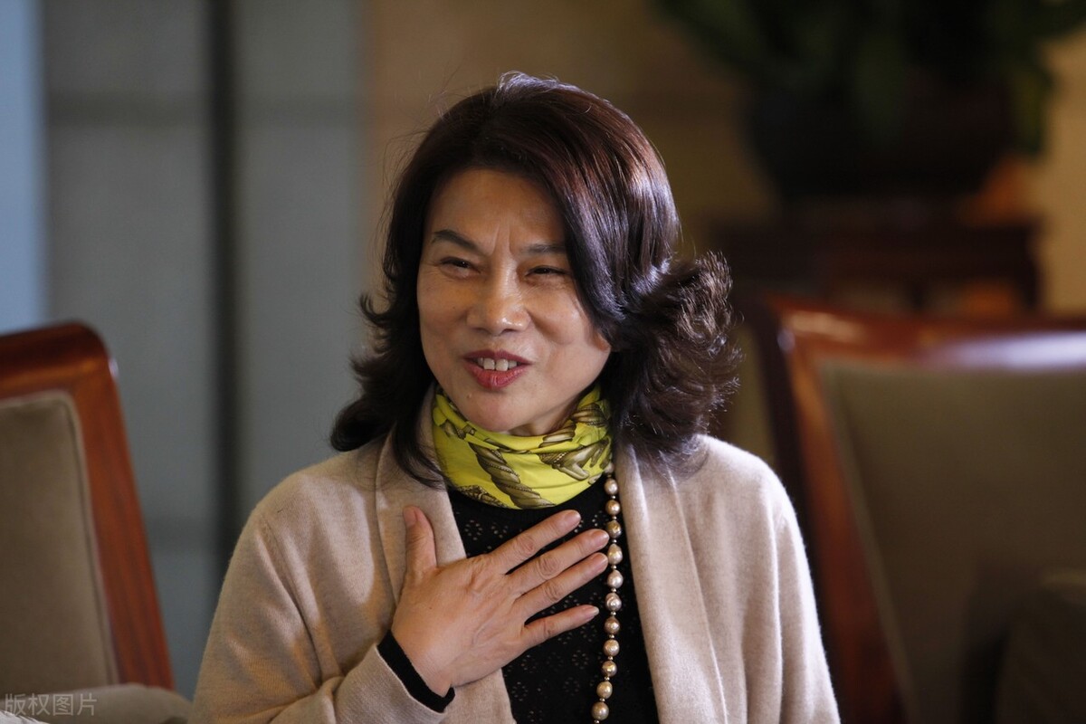 格力回购自己股票为什么股价还跌,格力今年为什么多次回购股票