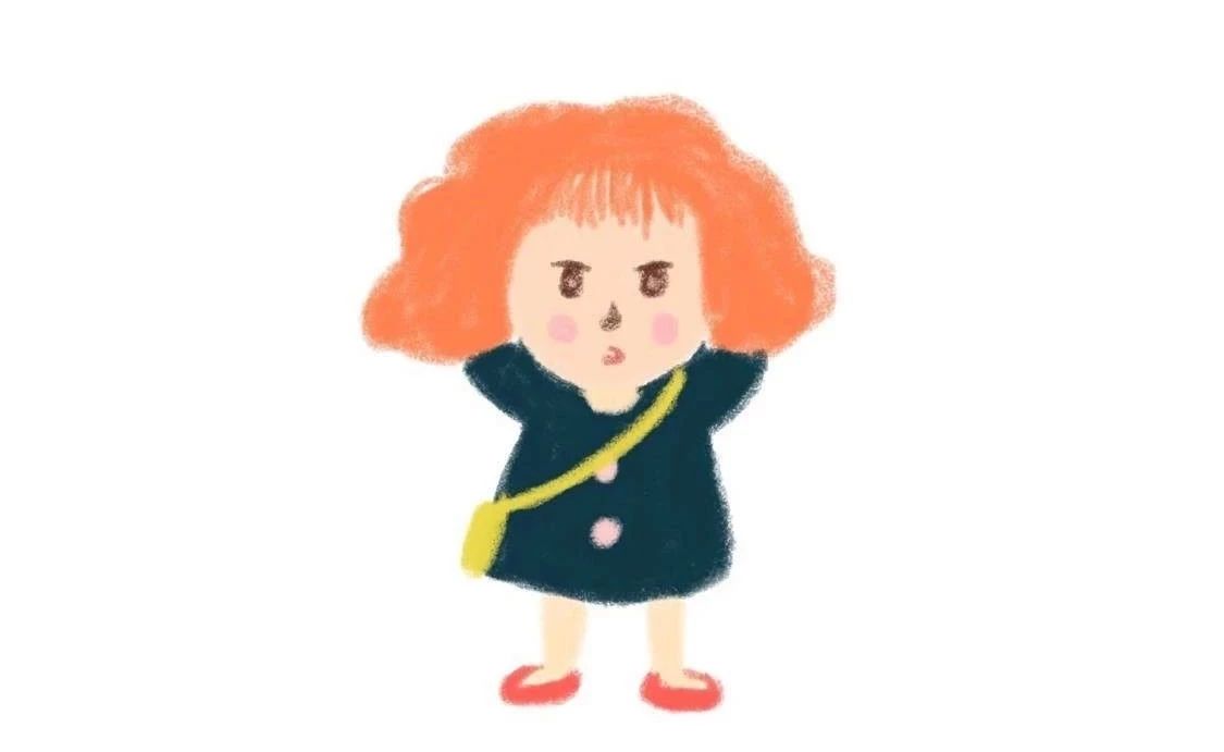 有存款就可以办理的申根签证,无业者如何diy申根签证